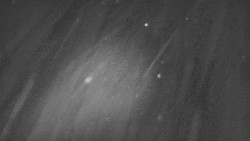 Troják - Maruška - Rozhledna