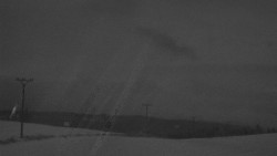 Troják - Maruška - Rozhledna