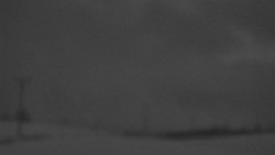 Troják - Maruška - Rozhledna