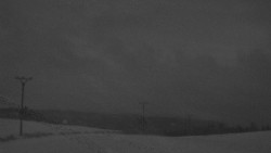 Troják - Maruška - Rozhledna