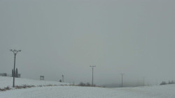 Troják - Maruška - Rozhledna