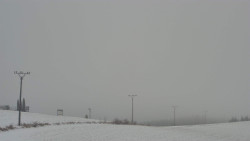 Troják - Maruška - Rozhledna