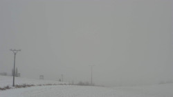 Troják - Maruška - Rozhledna