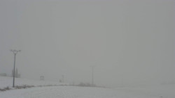 Troják - Maruška - Rozhledna