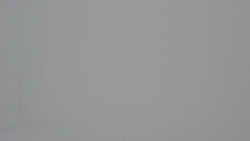 Troják - Maruška - Rozhledna