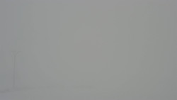 Troják - Maruška - Rozhledna