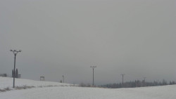 Troják - Maruška - Rozhledna