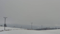 Troják - Maruška - Rozhledna