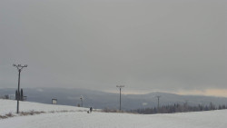 Troják - Maruška - Rozhledna