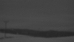 Troják - Maruška - Rozhledna