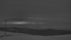 Troják - Maruška - Rozhledna