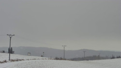 Troják - Maruška - Rozhledna