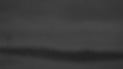 Troják - Maruška - Rozhledna