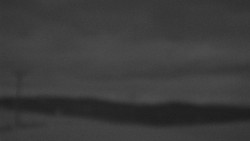 Troják - Maruška - Rozhledna