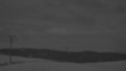 Troják - Maruška - Rozhledna