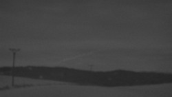 Troják - Maruška - Rozhledna