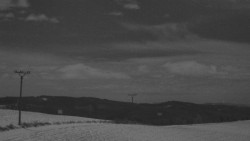 Troják - Maruška - Rozhledna