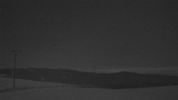 Troják - Maruška - Rozhledna