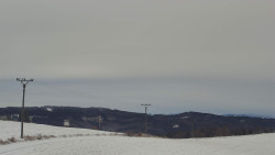 Troják - Maruška - Rozhledna