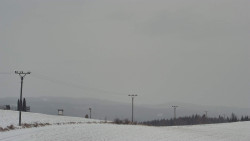 Troják - Maruška - Rozhledna