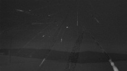 Troják - Maruška - Rozhledna