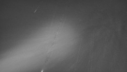 Troják - Maruška - Rozhledna