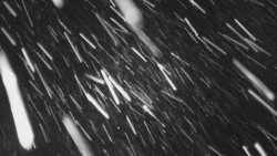 Troják - Maruška - Rozhledna