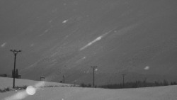 Troják - Maruška - Rozhledna