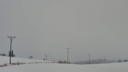 Troják - Maruška - Rozhledna