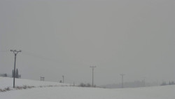 Troják - Maruška - Rozhledna