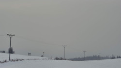 Troják - Maruška - Rozhledna