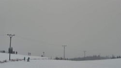 Troják - Maruška - Rozhledna