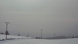 Troják - Maruška - Rozhledna