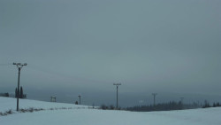 Troják - Maruška - Rozhledna