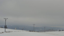 Troják - Maruška - Rozhledna