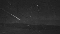 Troják - Maruška - Rozhledna