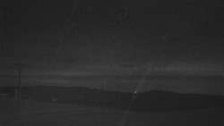 Troják - Maruška - Rozhledna