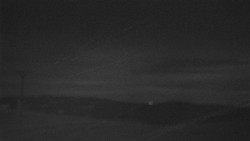 Troják - Maruška - Rozhledna