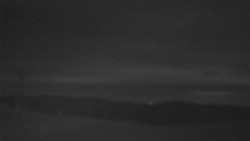 Troják - Maruška - Rozhledna