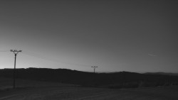 Troják - Maruška - Rozhledna