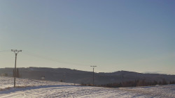 Troják - Maruška - Rozhledna