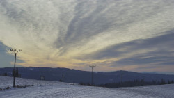 Troják - Maruška - Rozhledna