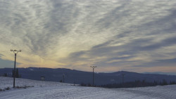 Troják - Maruška - Rozhledna