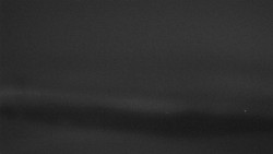 Troják - Maruška - Rozhledna