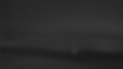 Troják - Maruška - Rozhledna