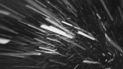 Troják - Maruška - Rozhledna