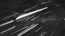 Troják - Maruška - Rozhledna