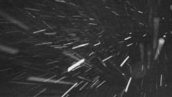 Troják - Maruška - Rozhledna