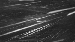 Troják - Maruška - Rozhledna