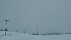 Troják - Maruška - Rozhledna